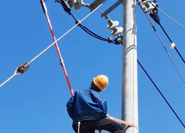 市場化購電